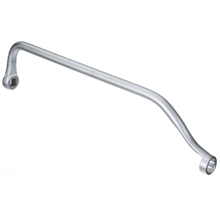 9/16 inch Cylinder Base Nut Wrench ATS 3882-916