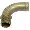 90 Degree Elbow Fitting, 3/8 inch NPT x 5/8 inch Hose RA 1K1-6-10