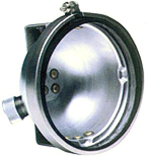 90195 Par 36 Landing Light 01-0790195-00