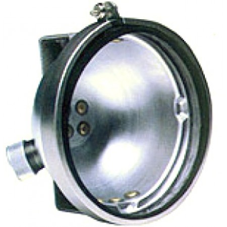 90195 PAR 36 LANDING LIGHT 01-0790195-00