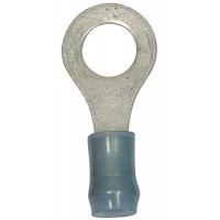 Amp Ring Terminal Blue Amp Ring Terminal Blue Amp Ring Terminal Blue Amp Ring Terminal Blue