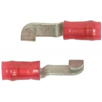 Amp Knife Splices Amp Knife Splice Amp Knife Splices Amp Knife Splice