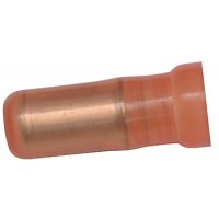 Amp End Splices Amp End Splice Amp End Splices Amp End Splice