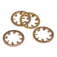Hd MS35333 Internal Tooth Cad-Plate Steel Lock Washer Hd MS35333 Hd MS35333 Internal Tooth Cad-Plate Steel Lock Washer Hd MS35333