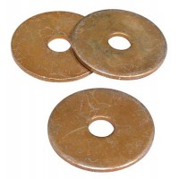 Hd AN970 Large Area Cad-Plate Steel Washer Hd AN970 Hd AN970 Large Area Cad-Plate Steel Washer Hd AN970