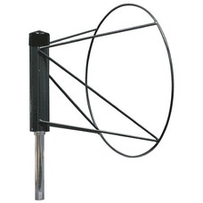 Windsock Frame, 18 inch Asi 18
