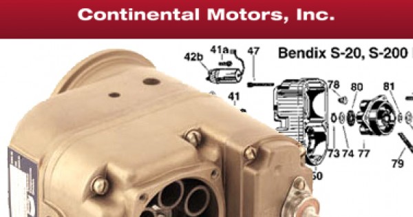 Brush Assembly, for Bendix, from Bendix, bdx-10-160844