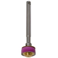 Pump Plunger Assembly Mrv 194-800 Pump Plunger Assembly Mrv 194-800