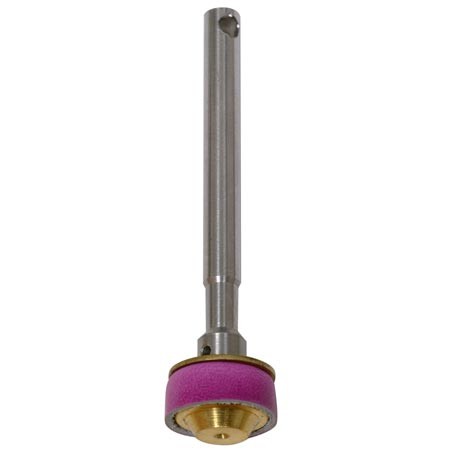 Pump Plunger Assembly Mrv 194-800 Pump Plunger Assembly Mrv 194-800