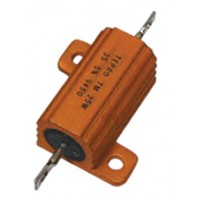 Dropping Resistor DVT 811-28