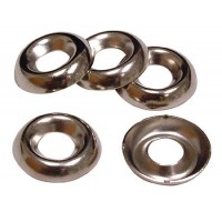 Hd Fcw Stainless 82 Cup Interior Finish Washer Hd Fcw Hd Fcw Stainless 82 Cup Interior Finish Washer Hd Fcw
