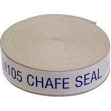 Cowl Chafe Tape Jm M105