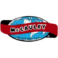 Decal Prop McCauley Mdy PD-040 Decal Prop McCauley Mdy PD-040