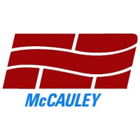 Decal Prop McCauley Mdy PD-043 Decal Prop McCauley Mdy PD-043