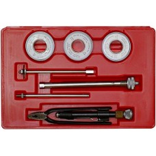 Limited Access Safety Wire Kit Mlb 109W