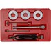 Limited Access Safety Wire Kit Mlb 109W