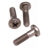 MS27039C Phillips Pan Head Structural Stainless Machine Screw Hd MS27039C MS27039C Phillips Pan Head Structural Stainless Machine Screw Hd MS27039C