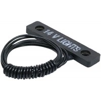 Replacement Light Bar Pcn Pai
