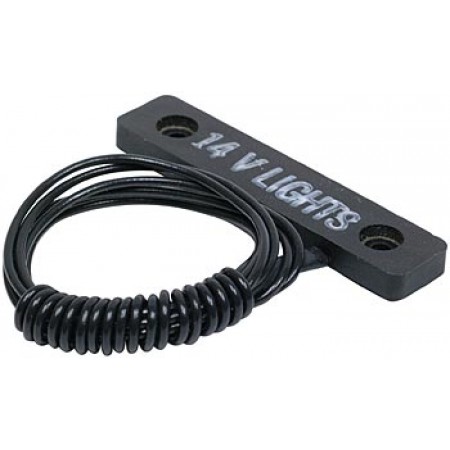 Replacement Light Bar Pcn Pai