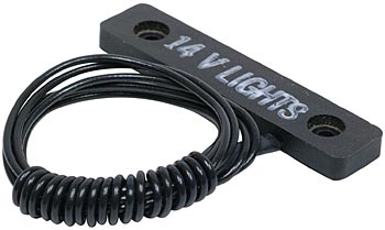 Replacement Light Bar Pcn Pai
