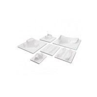 Diamond Radome Mask DA-42 Twin Star PM-2030 Diamond Radome Mask DA-42 Twin Star PM-2030