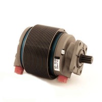 Dry Air Pump - Overhaul Exchange 441CC-17