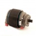 Dry Air Pump - New AA441CC-11