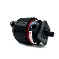 Dry Air Pump - New RAP441CC-7