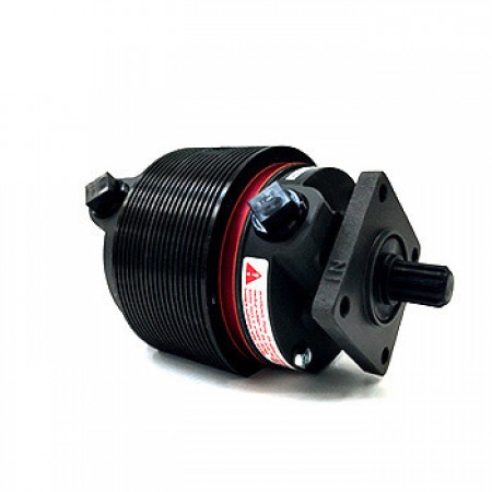 Dry Air Pump - New RAP441CC-7 Dry Air Pump - New RAP441CC-7