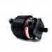 Dry Air Pump - New RAP441CC-7
