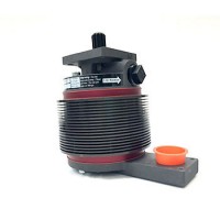 Dry Air Pump - New RAP442CW-12
