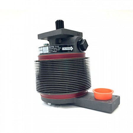 Dry Air Pump - New RAP442CW-12 Dry Air Pump - New RAP442CW-12