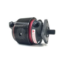 Dry Air Pump - New RAP442CW-6