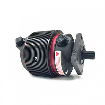 Dry Air Pump - New RAP442CW-6