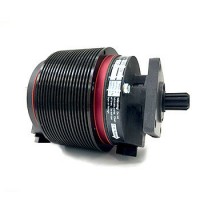 Dry Air Pump - New RAP442CW
