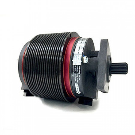 Dry Air Pump - New RAP442CW Dry Air Pump - New RAP442CW