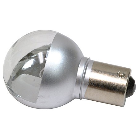 Replacement Navigation Lamp Bulb TC 7512