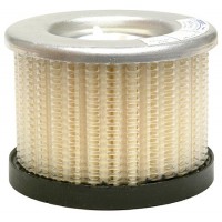 Replacement Vacuum Filter Element Ra D9-14-3