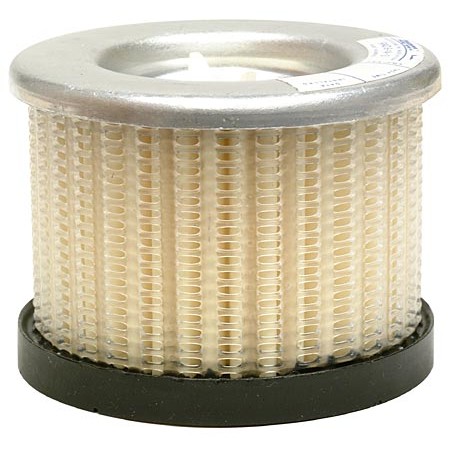 Replacement Vacuum Filter Element Ra D9-14-3