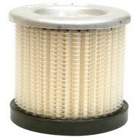 Replacement Vacuum Filter Element Ra D9-14-5