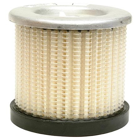 Replacement Vacuum Filter Element Ra D9-14-5 Replacement Vacuum Filter Element Ra D9-14-5
