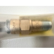 Champion Spark Plug - Fine Wire REN30S