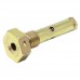 Cessna S2106-1 Fuel Valve