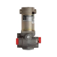 WELDON FACTORY NEW FUEL PUMP 2022-B