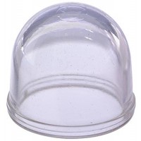Clear Tail Position Lens, for A500 / A555 Assembly Whl A457A Clear Tail Position Lens, for A500 / A555 Assembly Whl A457A