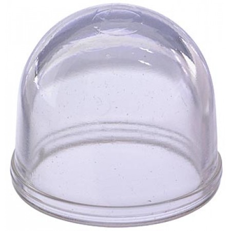 Clear Tail Position Lens, for A500 / A555 Assembly Whl A457A Clear Tail Position Lens, for A500 / A555 Assembly Whl A457A