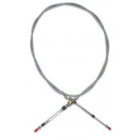 A-1550-0960 96 INCH CONTROL A-1550-0960