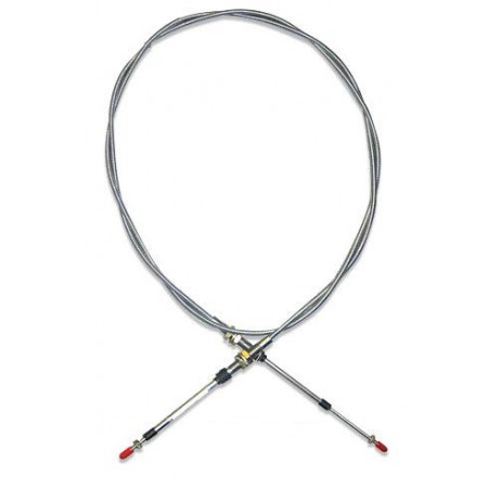 A-1550-0960 96 INCH CONTROL A-1550-0960