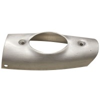 Lens Retainer, for A600 Assembly Whl A606 Lens Retainer, for A600 Assembly Whl A606