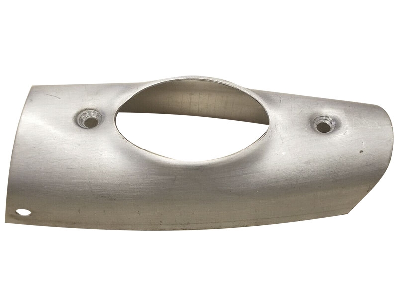 Lens Retainer, for A600 Assembly Whl A606